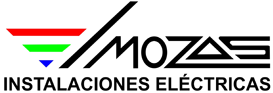 Electricidad Mozas